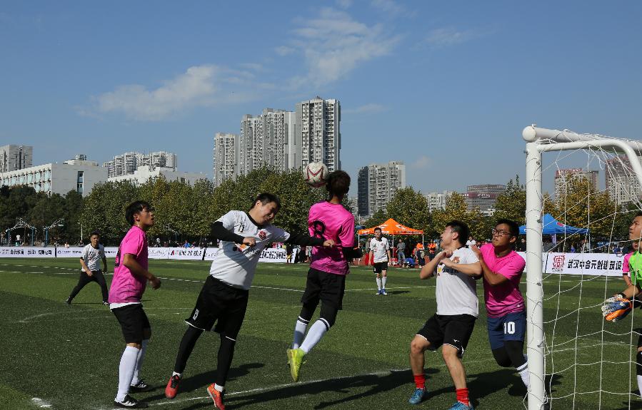 湖北省天乾资产管理公司,天乾资管投资总监