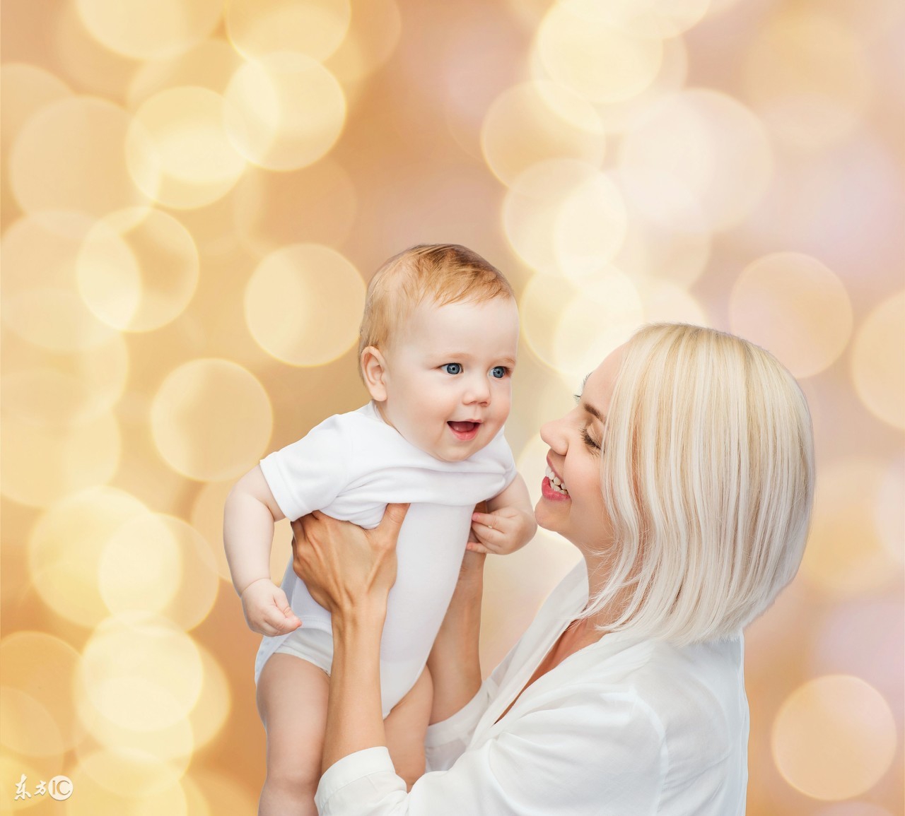 育儿宝典最新,育儿宝典视频