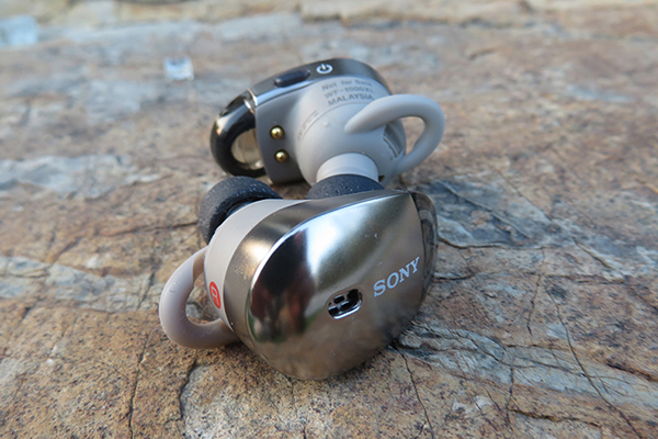 捷波朗elite5和索尼wf-1000xm4,索尼wf-1000xm3和wf-1000xm4