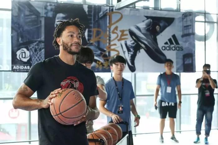 克城玫瑰最终结果,rose限量版开箱