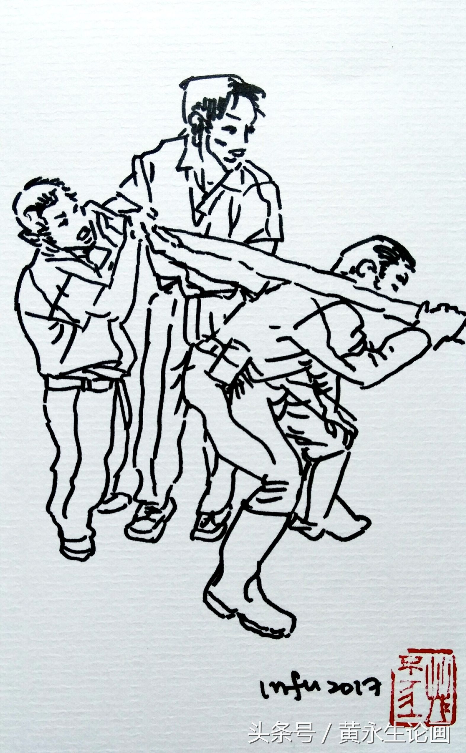 漳州画家作品欣赏,福建漳州灵通山图片绘画