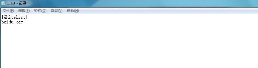 网站被限制访问怎么解决,uc限制访问网站怎么解决