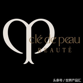 国际大牌护肤品牌讲解,cpb护肤哪个精华最好