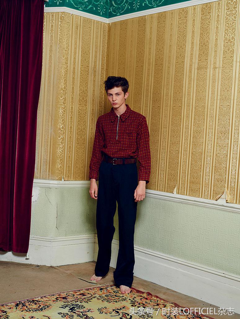 清晨乡间漫步,闲林漫步