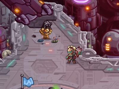 钢铁战队地球基地,钢铁战队无限钻石版