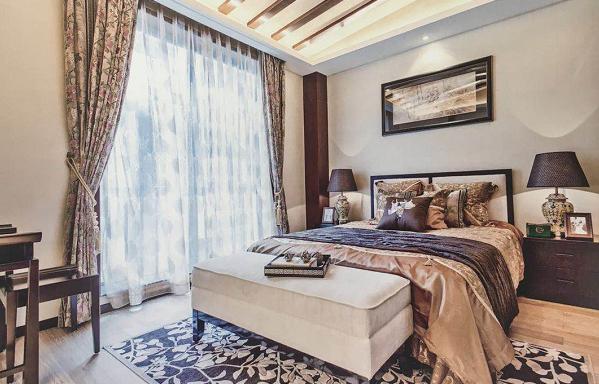 便宜的乳胶漆和贵的乳胶漆测试,买高品质乳胶漆不知道去哪