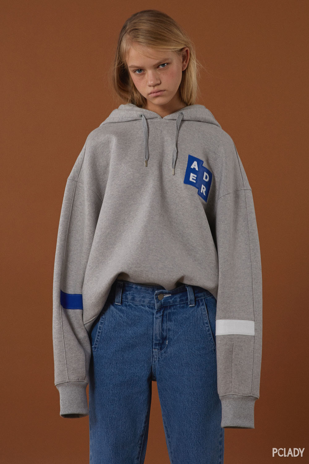 又上档次又不贵又小众的卫衣,小众卫衣品牌前十名