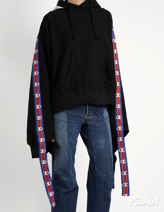 又上档次又不贵又小众的卫衣,小众卫衣品牌前十名