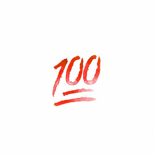 盘点那些清华北大抢人现场,清华北大为什么要抢人才