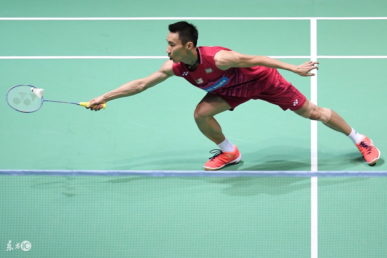 治疗懒惰的方法就是自律,感觉身体懒惰怎么锻炼