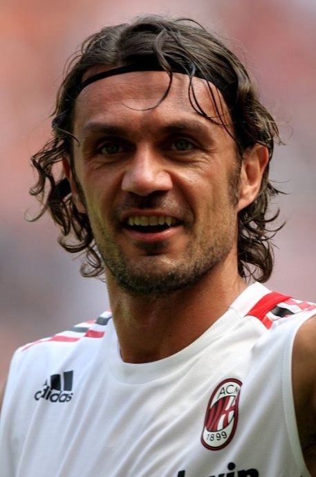 情迷地中海,情迷地中海亚平宁