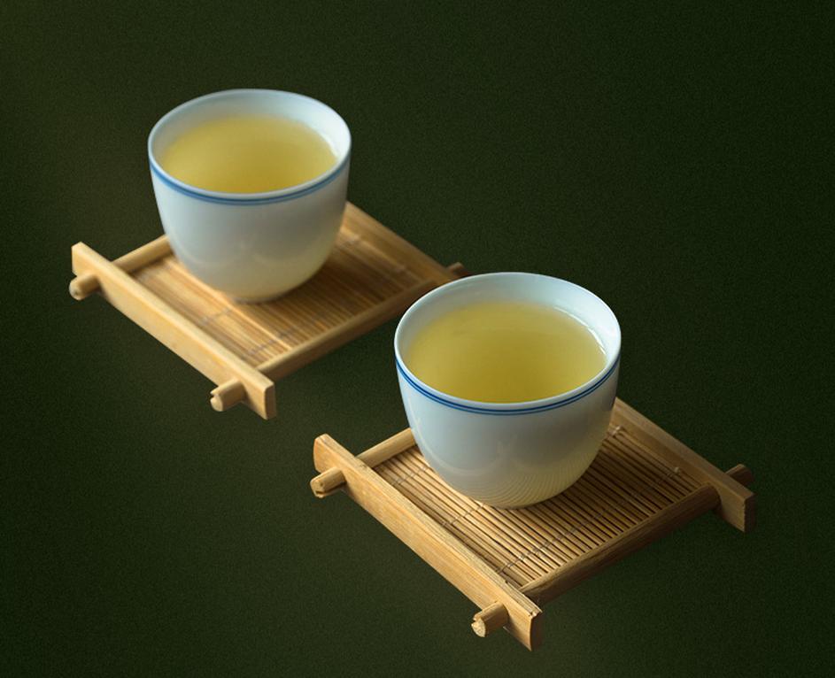 普洱七大茶山简介资料大全及图片,茶山介绍之新六大普洱茶山