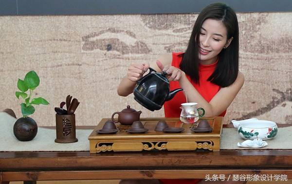 眼袋深最简单的去眼袋的方法,上眼袋大最简单的去眼袋的方法