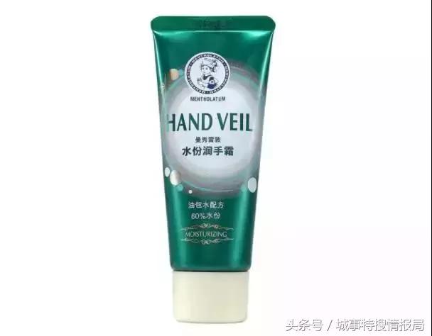 宜家muji什么档次,宜家muji值得去吗