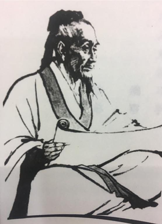 伤寒论治疗鼻炎的汤剂,伤寒杂病论治鼻炎的方子