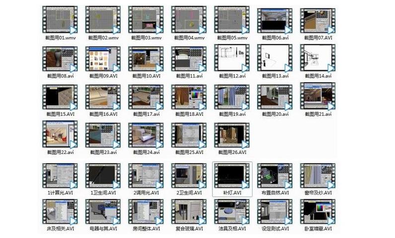 老司机来啦！CAD工具+海量CAD图纸、视频，你还不上车？