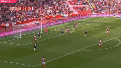 伦敦vs曼彻斯特,曼彻斯特和伦敦哪个更好