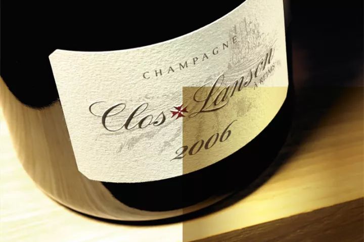 收藏香槟,收藏香槟推荐