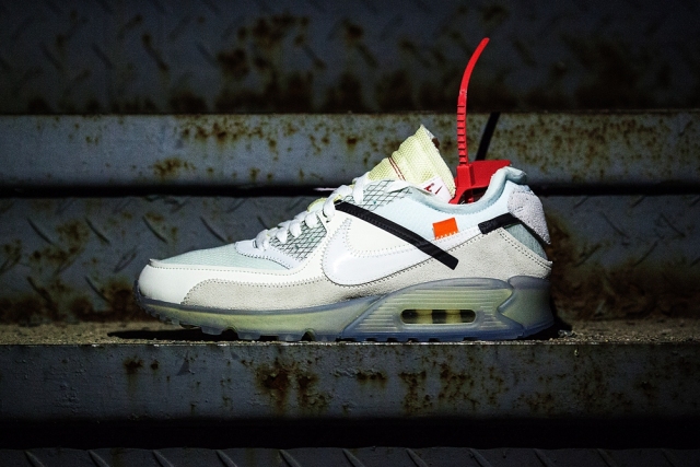 近期想买，OffWhiteXNikeDunksb黑鸽子