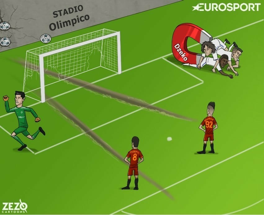 蓝月段子手视觉盛宴合集,蓝月段子手21-30集