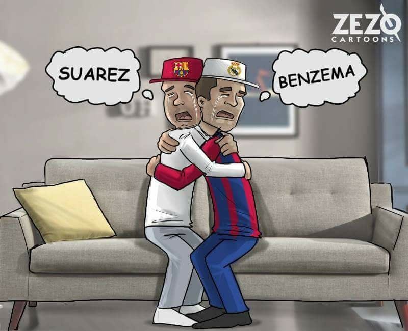 蓝月段子手视觉盛宴合集,蓝月段子手21-30集