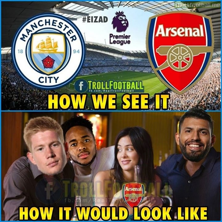 蓝月段子手视觉盛宴合集,蓝月段子手21-30集