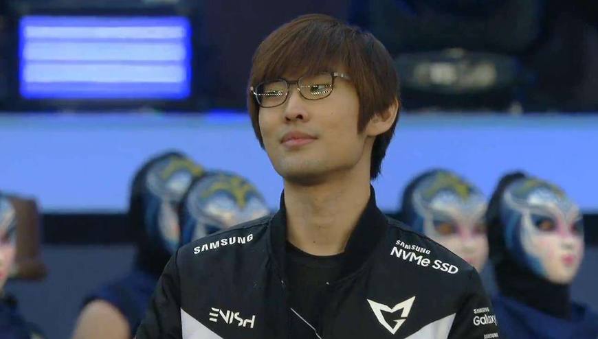 s7英雄联盟总决赛选手介绍,s7英雄联盟4强赛