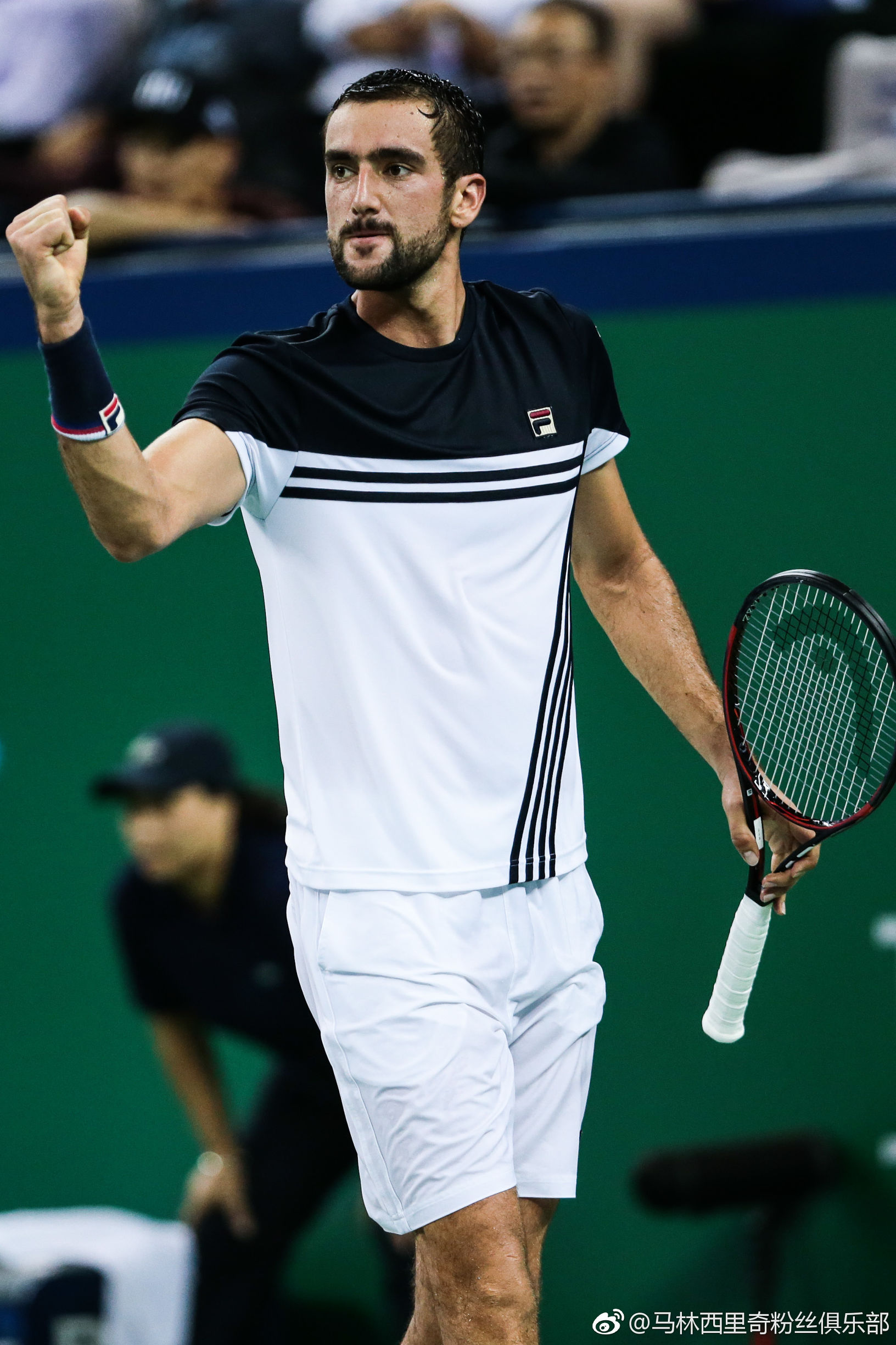 意大利网球品牌,网球服饰品牌排行