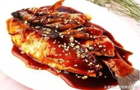 中国菜系八大流派各自特点,中国八大菜系的流派