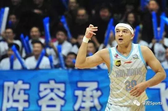 《虎啸天山》系列专栏第2期-一头永不屈服的西域雄狮：西热力江