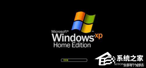 winxp系统损坏开不了机怎么修复,电脑中毒开不了机一键恢复