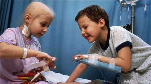 治好白血病的方法,有什么好的方法避免白血病