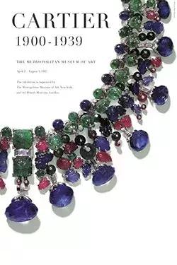 YLYKLife｜大品牌背后的小故事「Cartier」