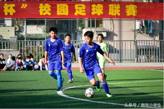 南京鼓楼第一中心小学六一,南京市鼓楼第一中心小学2009届