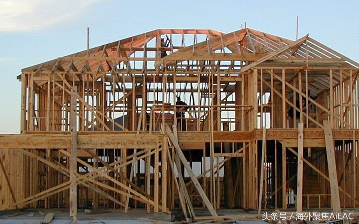 新西兰房产税价格表最新,房产税是否能支撑当地财政