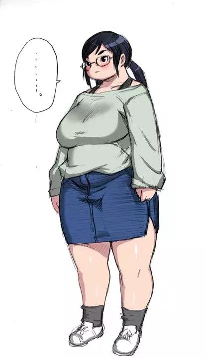 小说：井筒子人家（5）