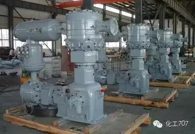 判断设备故障几种方法,听声辨别汽车故障