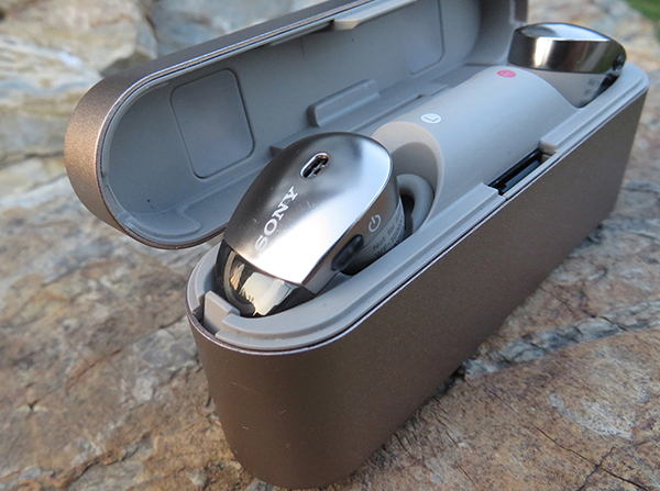 捷波朗elite5和索尼wf-1000xm4,索尼wf-1000xm3和wf-1000xm4