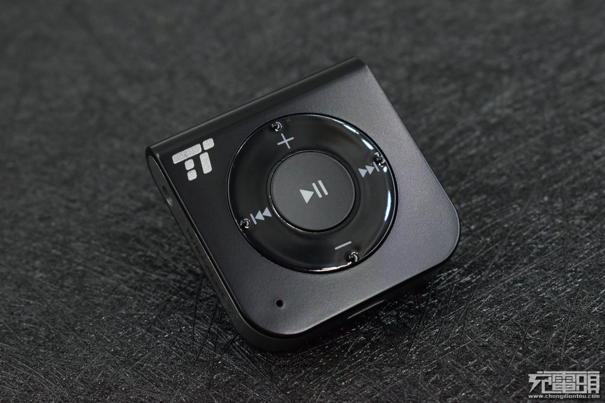 iphone取消耳机插口转换线,iphone取消传输又重新激活了