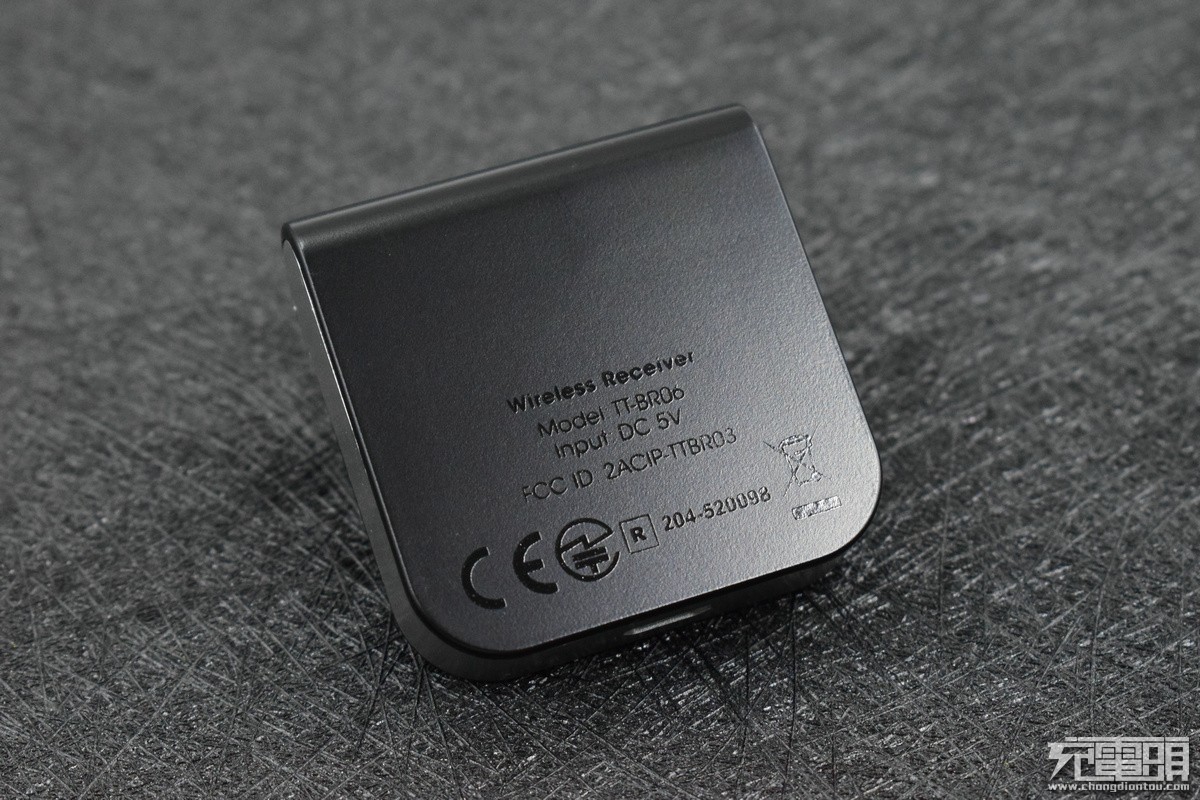 iphone取消耳机插口转换线,iphone取消传输又重新激活了