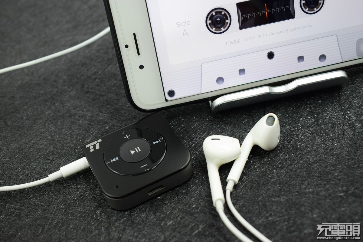 iphone取消耳机插口转换线,iphone取消传输又重新激活了