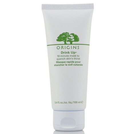 网红面膜，这些网红面膜真的有那么好吗