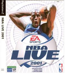 十款好玩的体育游戏,十大经典游戏回忆