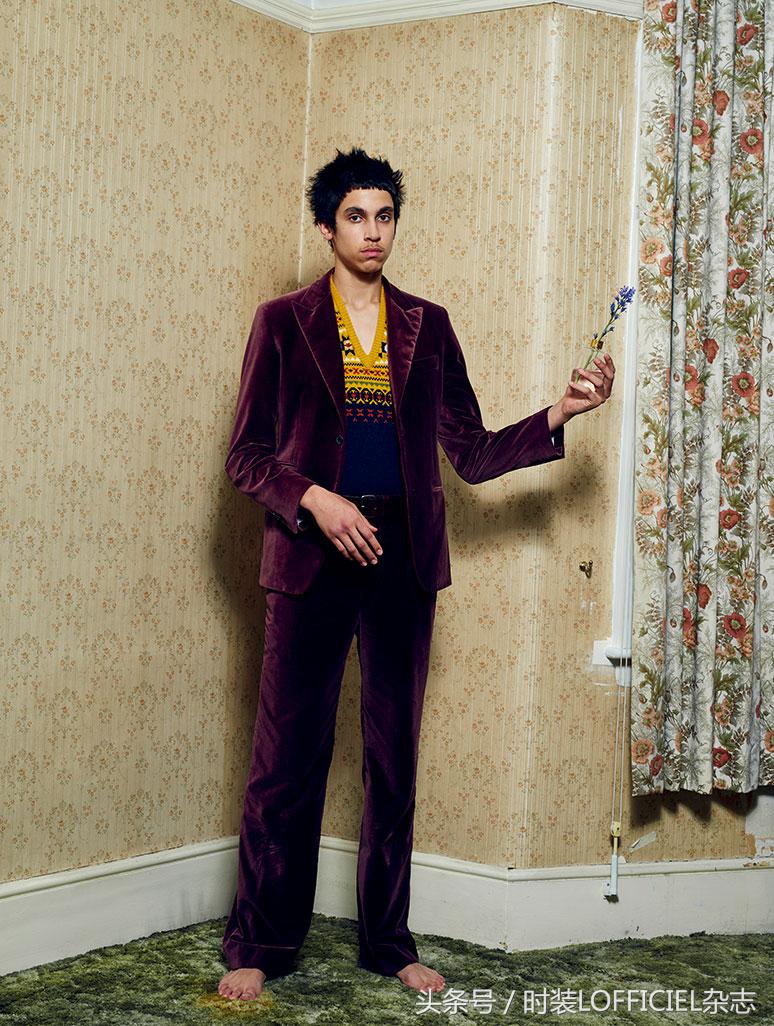 清晨乡间漫步,闲林漫步