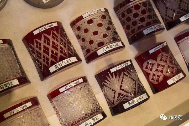 这些玻璃做的东西，为什么能拍出天价？