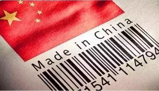 出口货物未贴原产地标签无法清关，已有企业被罚4000美金！