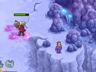 钢铁战队地球基地,钢铁战队无限钻石版