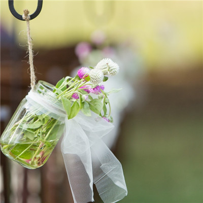 你愿意以后的孩子随着妈妈姓吗,你同意孩子跟妈妈姓吗