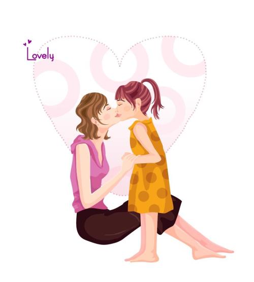 你愿意以后的孩子随着妈妈姓吗,你同意孩子跟妈妈姓吗