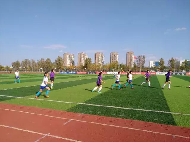 全国男子足球联赛临淄,临淄区足球联赛